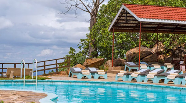 Hoteles Ofertas Dynamic Tours
